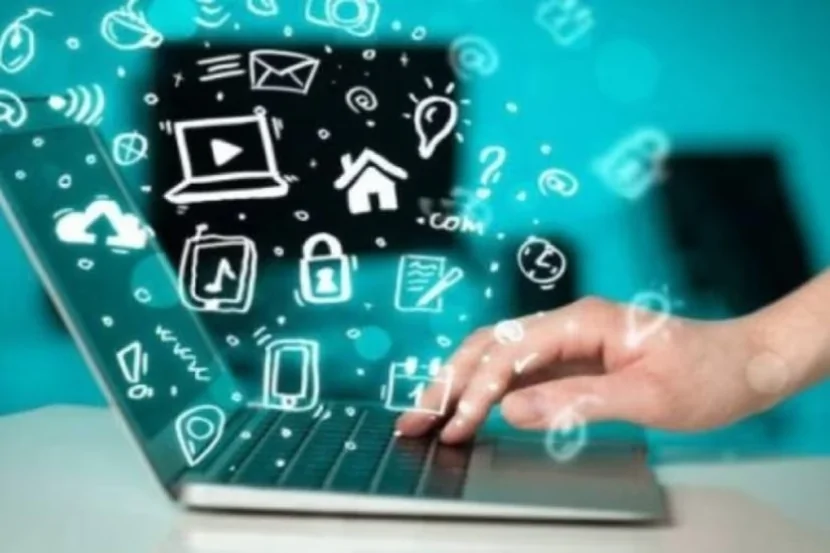 İnternet BAHALAŞA BİLƏR