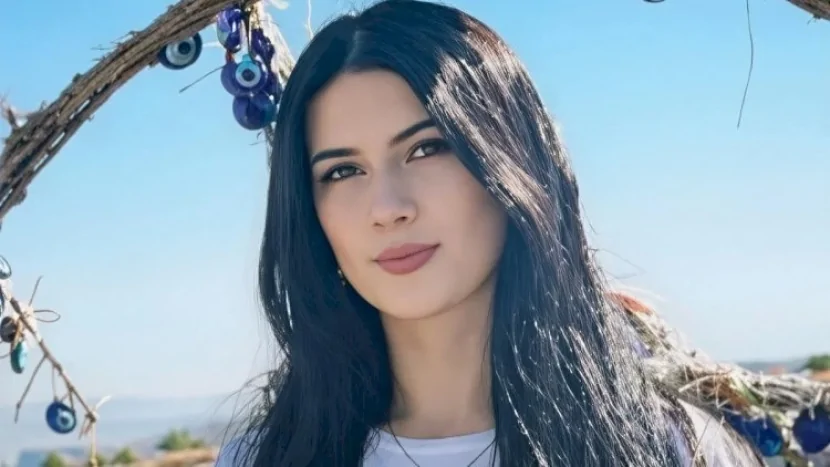 “İdrak” liseyində güllələnən müəllimin SON DURUMU