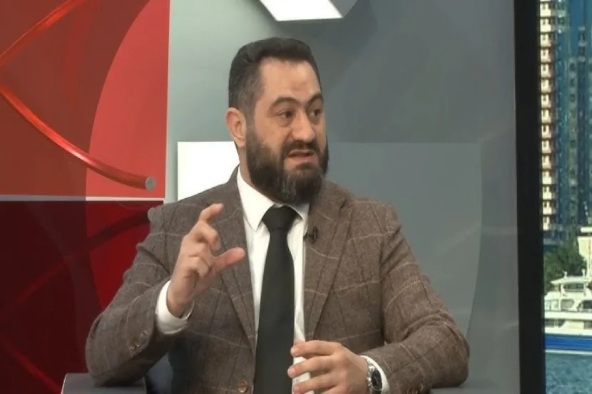 “Qurtuluş” Reabilitasiya Mərkəzi BAĞLANDI
