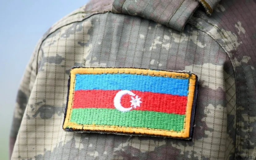 Onların hərbi xidməti 6 ayadək AZALDILACAQ