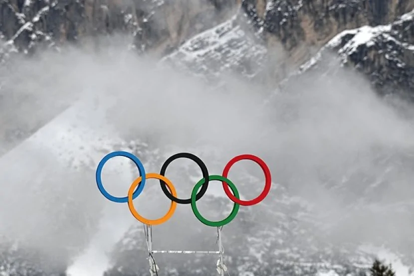 Olimpiya Oyunlarında üç idmançı ZƏHƏRLƏNİB