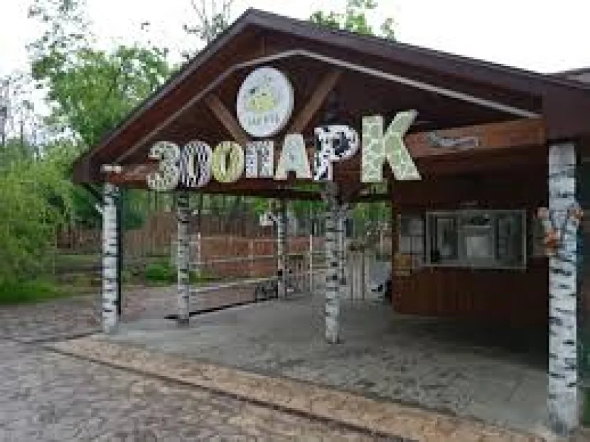 Rusiyada DƏHŞƏTLİ YANĞIN