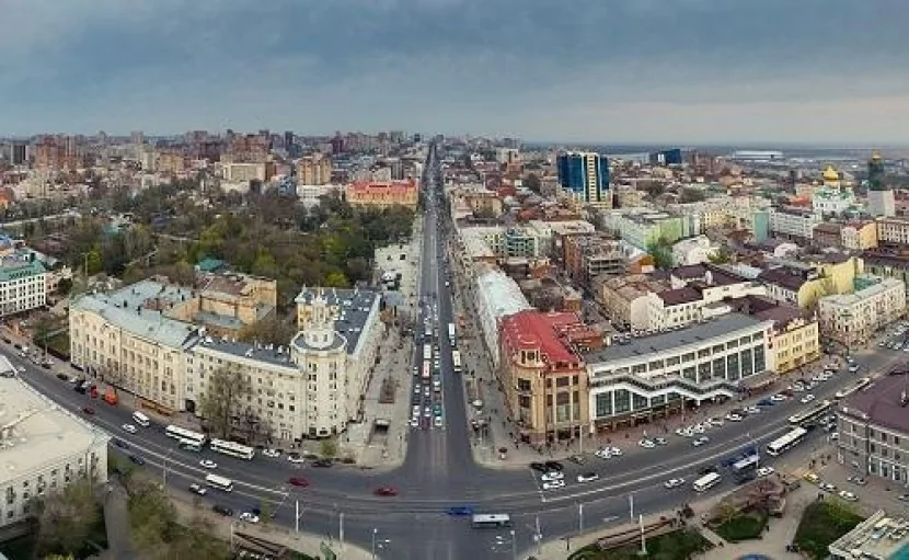 Rusiyadan azərbaycanlılara ŞOK QADAĞA
