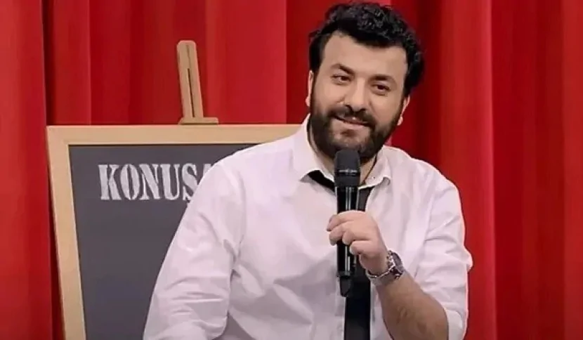 Məşhur aparıcının narkotik testinin nəticəsi açıqlandı