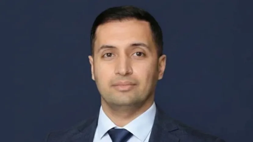 Yeni təyinat- Vəzifəli şəxs kimdir?