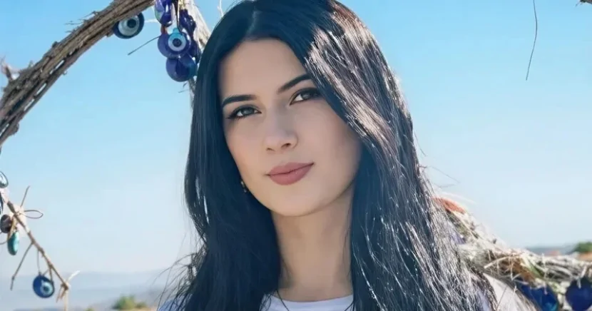 Bakıda şagirdin güllələdiyi müəllim xəstəxanadan EVƏ BURAXILIB