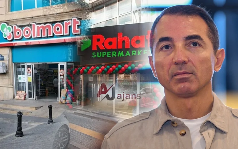 Bolmart, Rahat və daha 4 market ƏMƏK HAQQI ödəmir