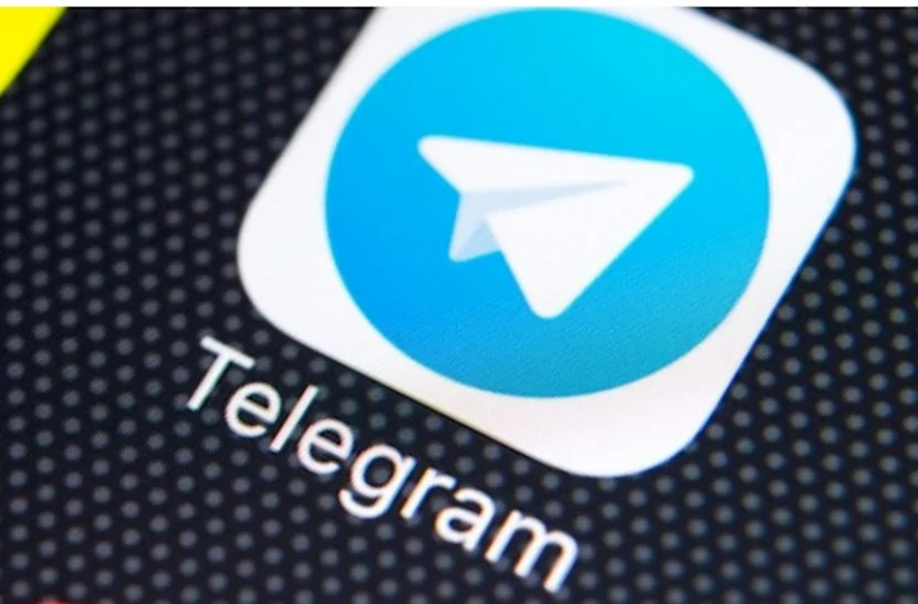Rusiyada Telegram tamamilə BAĞLANIR