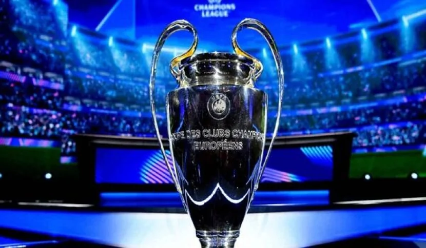 Bu gün   \"Qarabağ\"   \"Nyukasl\"  ilə GÖRÜŞÜR