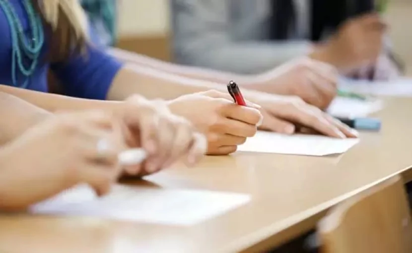 Abituriyentlərin nəzərinə: İmtahanla bağlı sevindirici MƏLUMAT