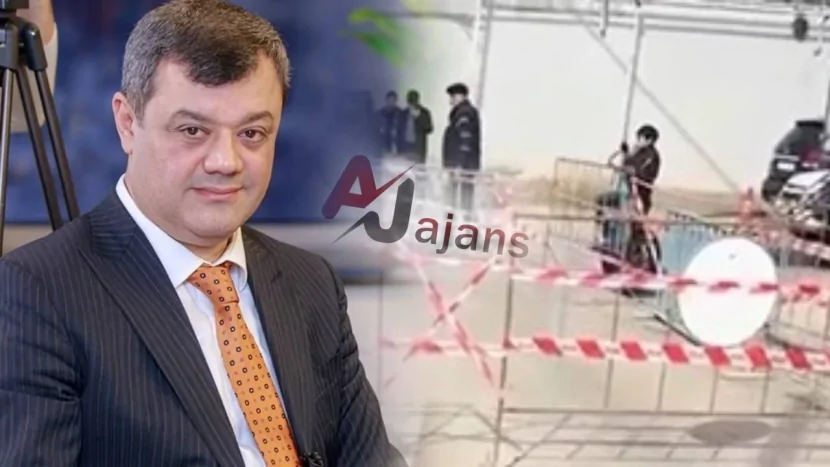 Xətaidə baş verən qanunsuzluğa göz yumanlar CƏZALANACAQMI?