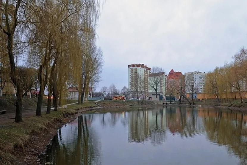 Kiyevdə hərbi administrasiya LƏĞV EDİLİB