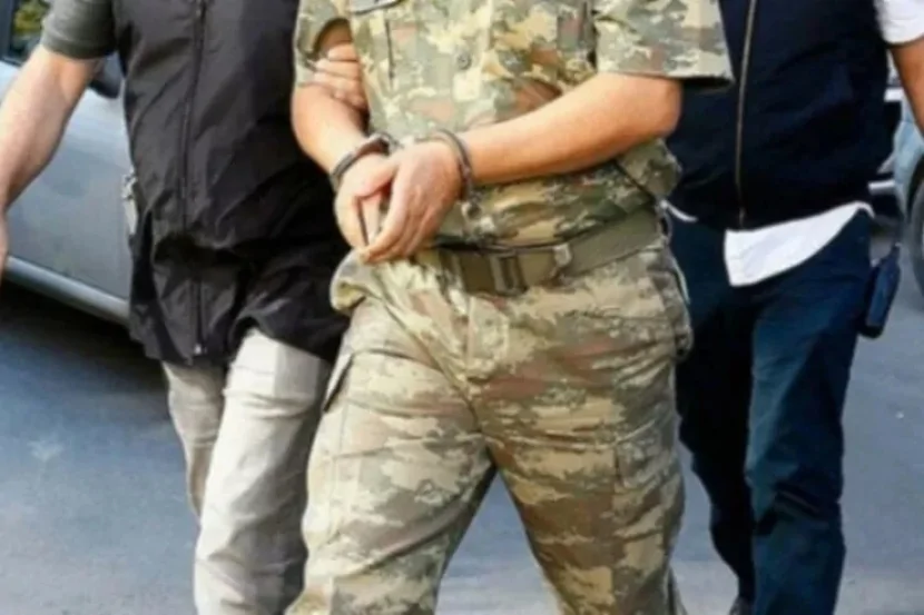 Rüşvət alan hərbi komissar barədə məhkəmə QƏRAR VERDİ