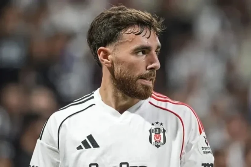 30 milyon avroluq təklifi QƏBUL ETMƏDİLƏR