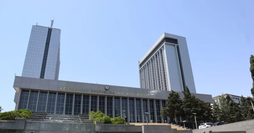 Bu məlumatlar informasiya sistemi vasitəsilə ÖTÜRÜLƏCƏK