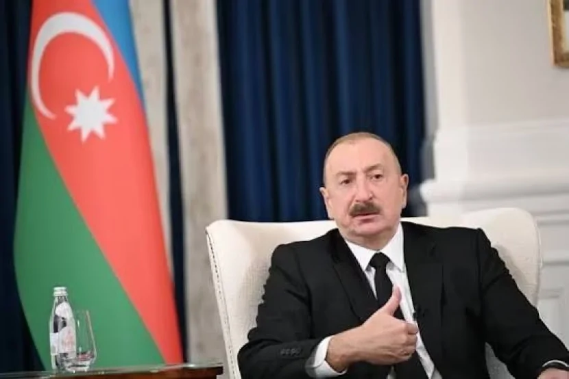 Bu şəxslərin təhsil haqqını DÖVLƏT ÖDƏYƏCƏK