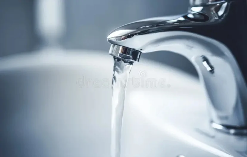 Sakinlərin NƏZƏRİNƏ: Bu ərazilərdə su OLMAYACAQ