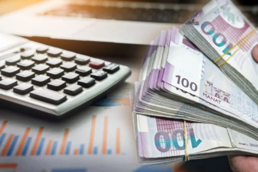 Qarabağa bu qədər investisiya yatırılıb