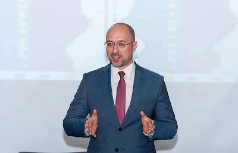 Ukrayna Rusiyadan yeni hücumlara hazırlaşır