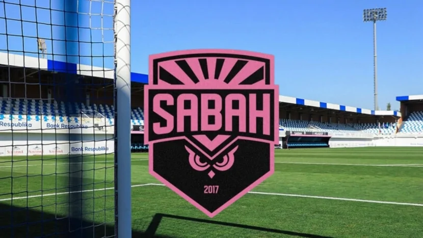 \"Sabah\"a YENİ TRANSFER