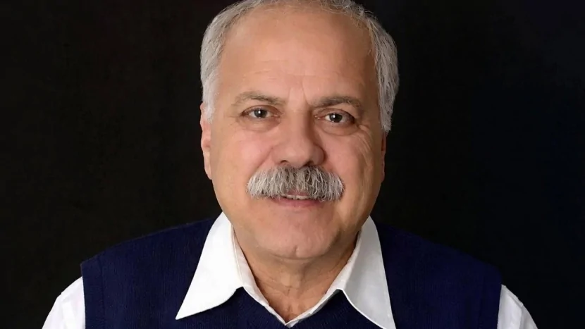 Məşhur aktyor VƏFAT ETDİ