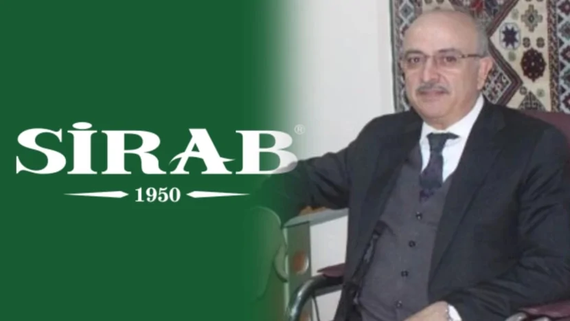 “Sirab Satış və Dağıtım” MMC-nin dövlətə 87 min manatdan çox vergi borcu üzə çıxıb