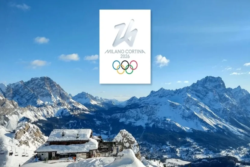 Qış Olimpiya Oyunları BAŞA ÇATIB