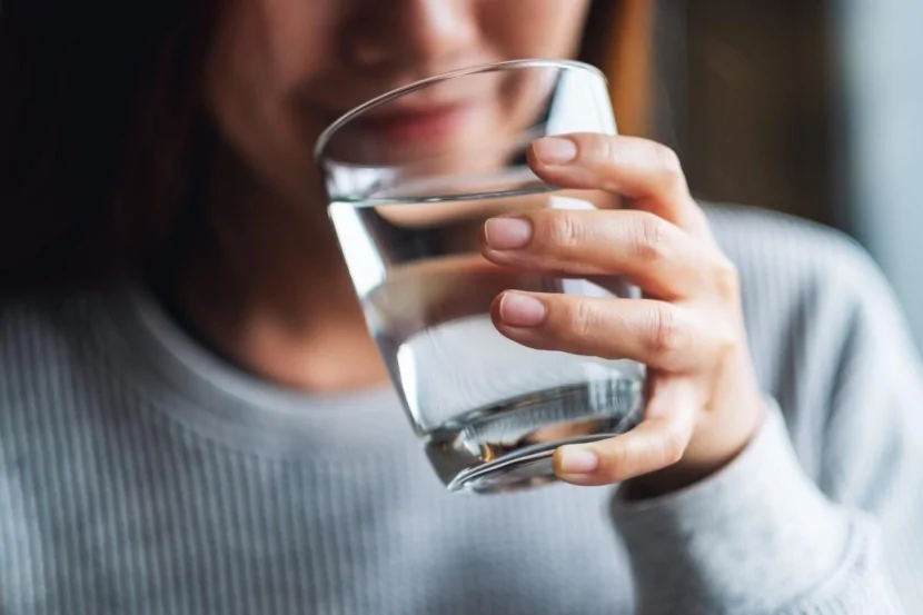 Azərbaycanda suyun qiyməti BAHALAŞIR? - RƏSMİ