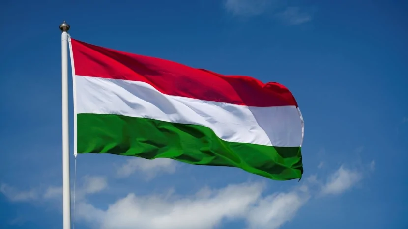 Macarıstan Avropa Birliyinə VETO QOYDU