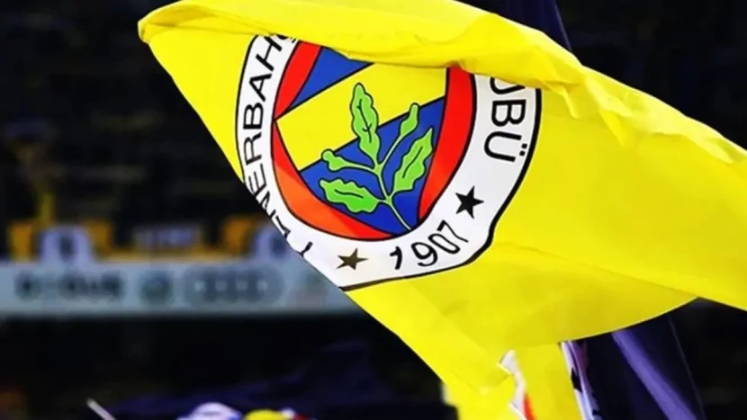 \"Fənərbağça\" qələbə qazana bilmədi