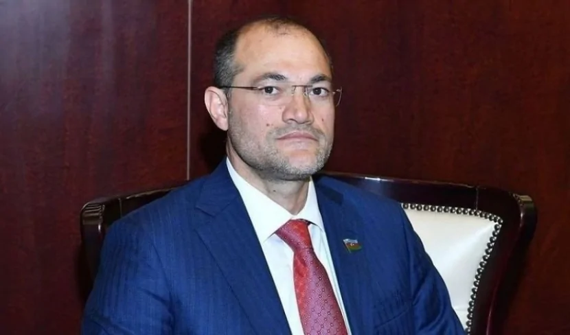 Keçmiş məcburi köçkünlər evləri özləri tiksin– Deputatdan TƏKLİF
