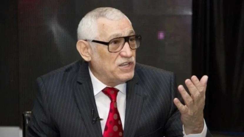 Xalq artistində ağır xəstəlik tapıldı