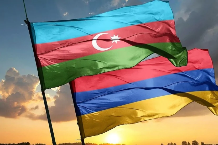 Bu gün Azərbaycandan Ermənistana 4500 ton dizel yanacağı göndəriləcək