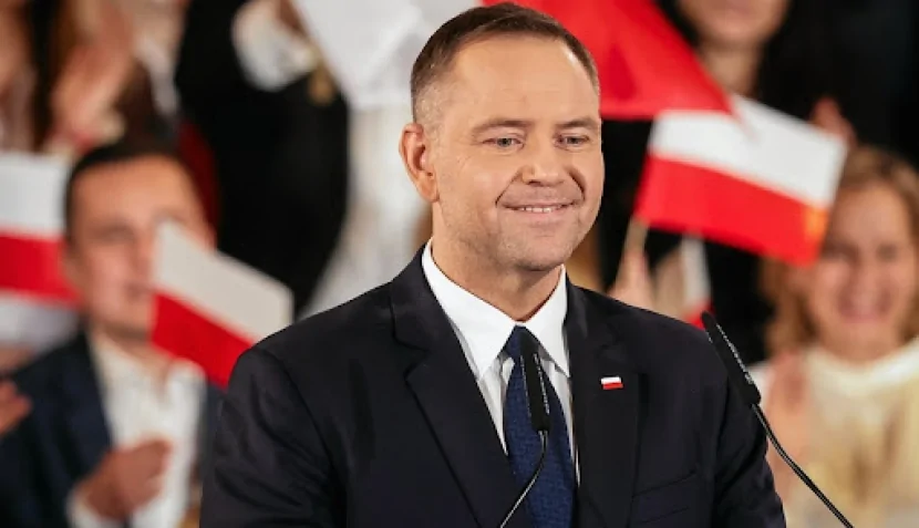 Prezident Administrasiyasından külli miqdarda vəsait OĞURLANDI - Bu ölkədə