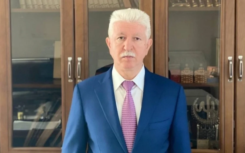 İcra başçısı 30 əməkdaşı İŞDƏN ÇIXARDI