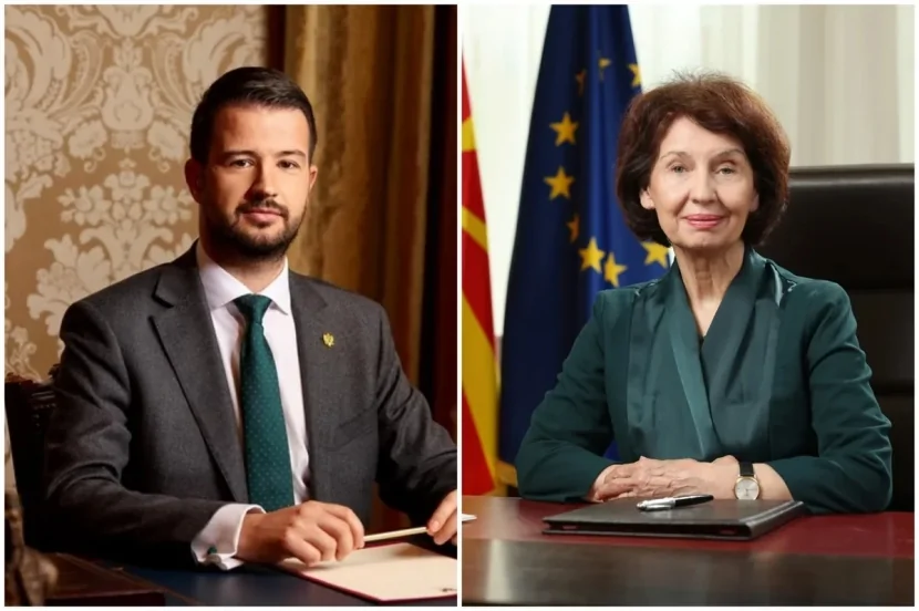Avropalı iki prezident Azərbaycana GƏLİR