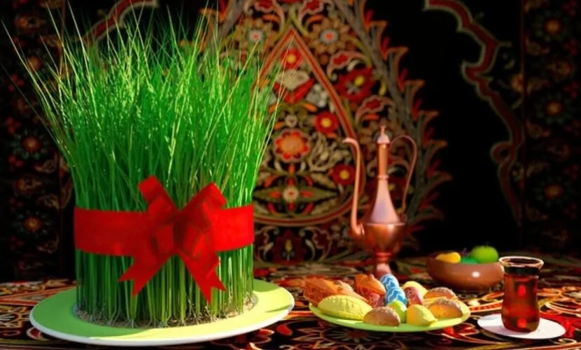 Azərbaycanda axır çərşənbə bu tarixdə qeyd OLUNACAQ