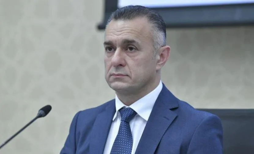 TƏBİB Səhiyyə Nazirliyinə birləşdirilir?