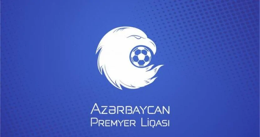 \"Şamaxı\" və \"Kəpəz\" cərimələndilər