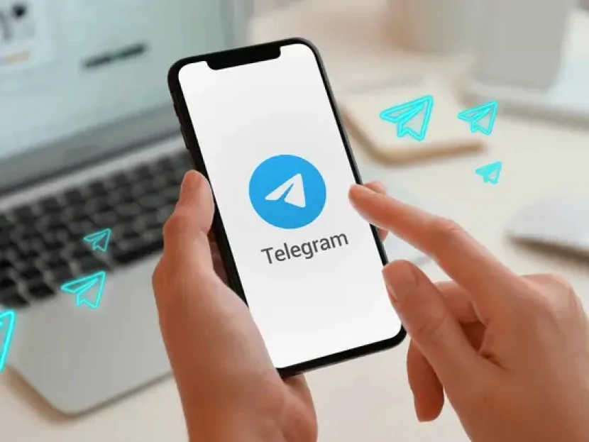 \"Telegram\" Rusiyada bloklanacaq