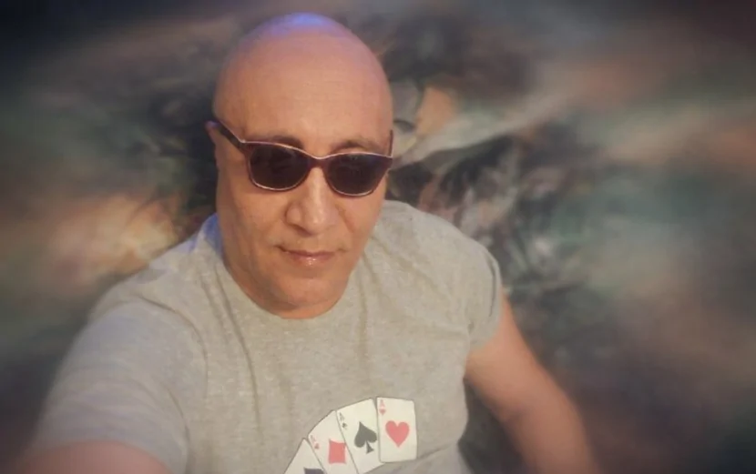 Meyxanaçı Vahid Qədim müharibədə itkin düşüb?