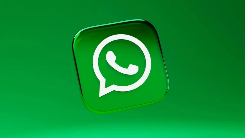 \"WhatsApp Web\" çökdü