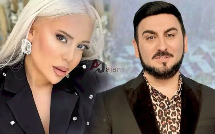 \"Televiziyalarda böyük dəyişikliklərin əsas səbəbkarı sizlərsiniz\"- Səidə Sultan