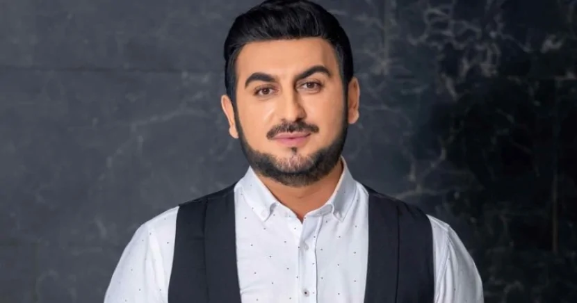 Tolikin verilişi bağlandı: TAMAŞAÇILARLA SAĞOLLAŞDI