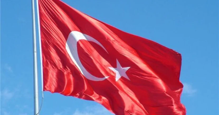 Elməddin Qurbanov Türkiyədə HƏYATINI İTİRDİ