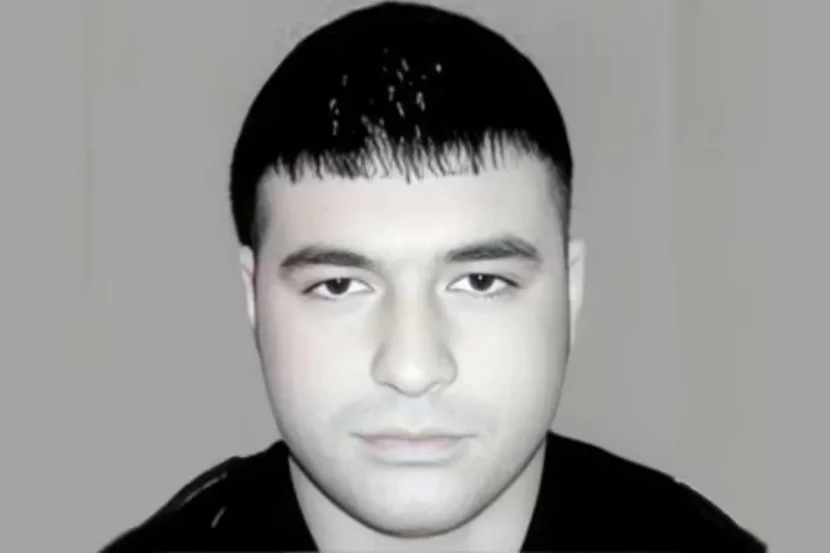 Adı Ginnesə düşən azərbaycanlı dənizdə batdı