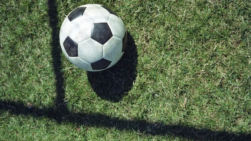 İsraildə bütün futbol matçları təxirə salındı