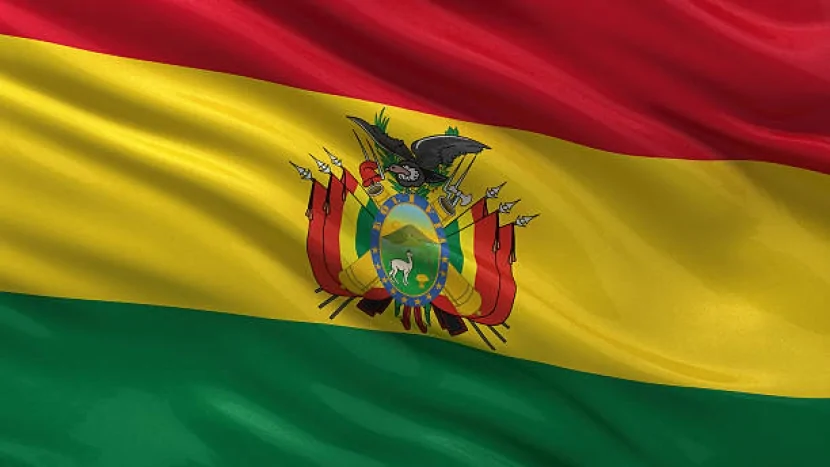 Hərbi Hava Qüvvələrinin təyyarəsi qəza törətdi - bu ölkədə