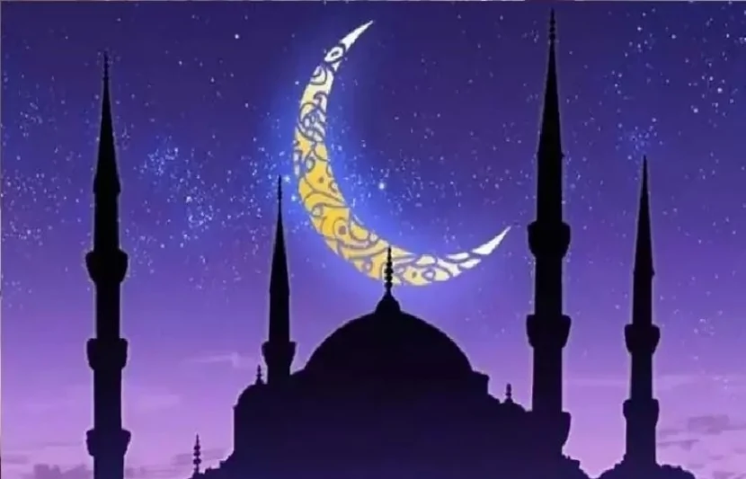 Ramazanın 12-ci günü: Dua, imsak və iftar vaxtı