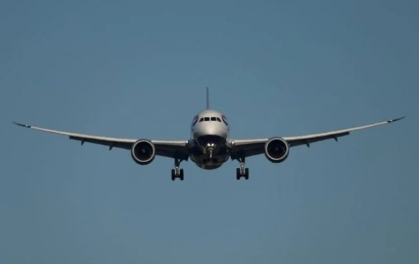 Bu aviaşirkətlərdə 26 reys LƏĞV EDİLDİ